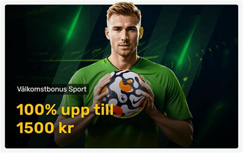 välkomsterbjudande betting|Insättningsbonus för Odds & Casino 2024 Betting.se.